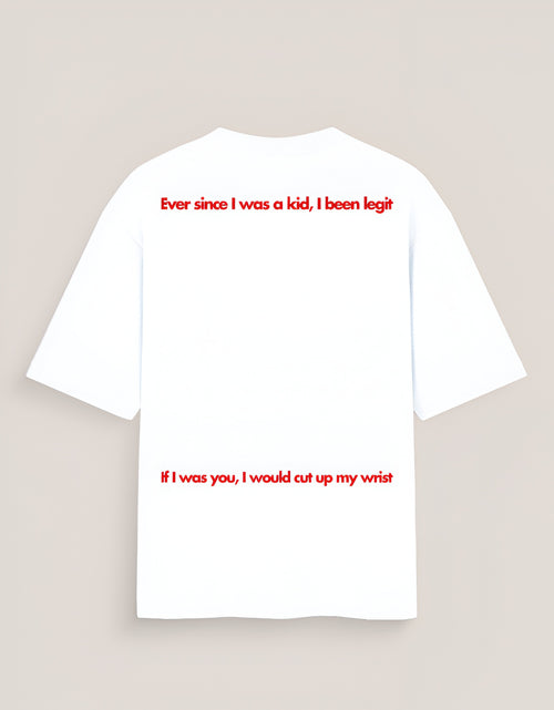 Timeless Tee