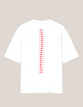 Heart & Spine Tee