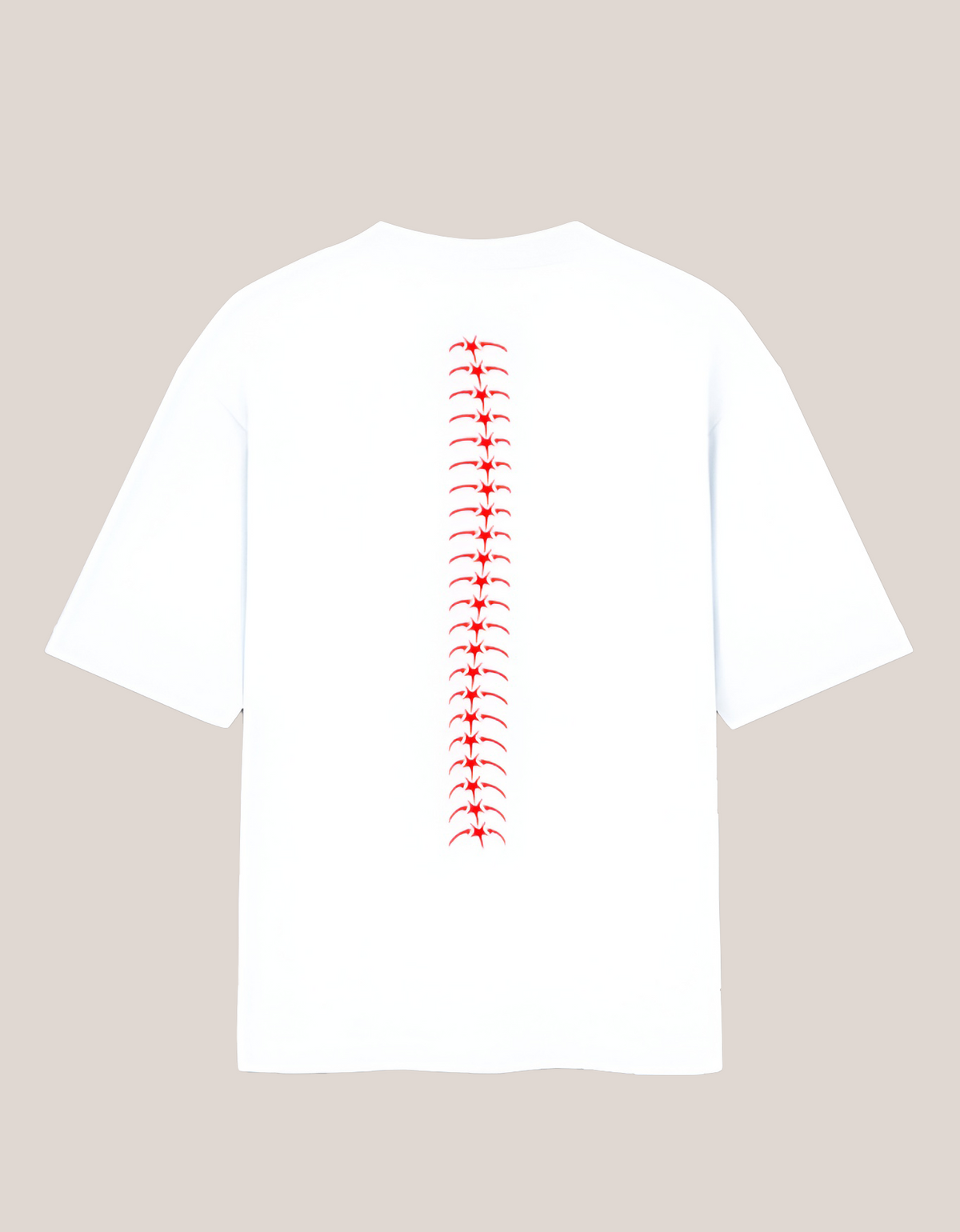 Heart & Spine Tee
