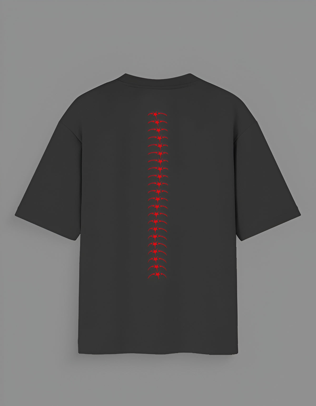 Heart & Spine Tee