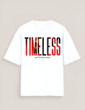 Timeless Tee